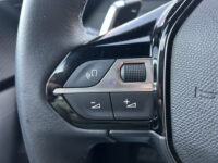 Peugeot 2008 1.2 PureTech 130 Allure // FULL LED // ADAPTIV. CRUISE // DODEHOEKDETECTIE // NAVI + CARPLAY // VOOR + ACHTER CAMERA 41