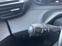 Peugeot 2008 1.2 PureTech 130 Allure // FULL LED // ADAPTIV. CRUISE // DODEHOEKDETECTIE // NAVI + CARPLAY // VOOR + ACHTER CAMERA 43