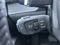 Peugeot 2008 1.2 PureTech 130 Allure // FULL LED // ADAPTIV. CRUISE // DODEHOEKDETECTIE // NAVI + CARPLAY // VOOR + ACHTER CAMERA 44