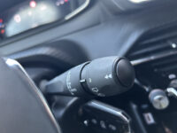 Peugeot 2008 1.2 PureTech 130 Allure // FULL LED // ADAPTIV. CRUISE // DODEHOEKDETECTIE // NAVI + CARPLAY // VOOR + ACHTER CAMERA 45