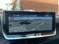 Peugeot 2008 1.2 PureTech 130 Allure // FULL LED // ADAPTIV. CRUISE // DODEHOEKDETECTIE // NAVI + CARPLAY // VOOR + ACHTER CAMERA 46