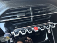 Peugeot 2008 1.2 PureTech 130 Allure // FULL LED // ADAPTIV. CRUISE // DODEHOEKDETECTIE // NAVI + CARPLAY // VOOR + ACHTER CAMERA 50