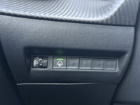 Peugeot 2008 1.2 PureTech 130 Allure // FULL LED // ADAPTIV. CRUISE // DODEHOEKDETECTIE // NAVI + CARPLAY // VOOR + ACHTER CAMERA 54