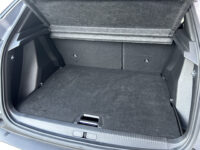 Peugeot 2008 1.2 PureTech 130 Allure // FULL LED // ADAPTIV. CRUISE // DODEHOEKDETECTIE // NAVI + CARPLAY // VOOR + ACHTER CAMERA 60