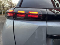 Peugeot 2008 1.2 PureTech 130 Allure // FULL LED // ADAPTIV. CRUISE // DODEHOEKDETECTIE // NAVI + CARPLAY // VOOR + ACHTER CAMERA 61