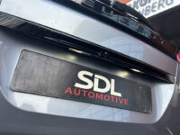 Peugeot 2008 1.2 PureTech 130 Allure // FULL LED // ADAPTIV. CRUISE // DODEHOEKDETECTIE // NAVI + CARPLAY // VOOR + ACHTER CAMERA 62