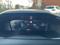 Peugeot 2008 1.2 PureTech 130 Allure // FULL LED // ADAPTIV. CRUISE // DODEHOEKDETECTIE // NAVI + CARPLAY // VOOR + ACHTER CAMERA 63