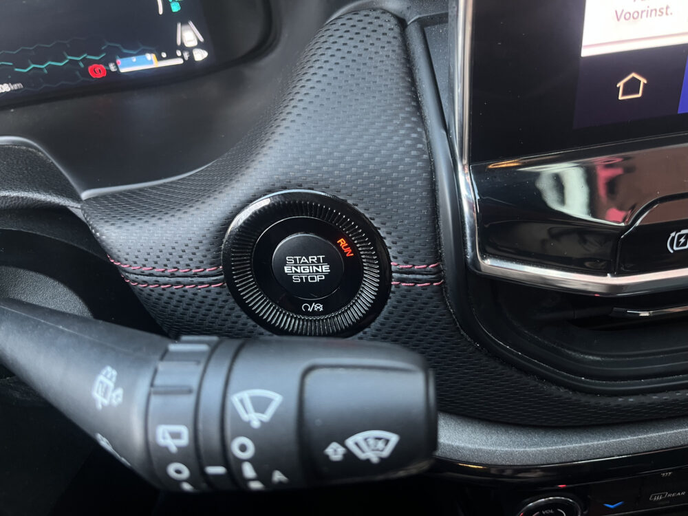 Jeep Compass 4xe 240 Plug-in Hybrid Electric Trailhawk // LED // KEYLESS // CAMERA+SENSOREN // LEDER // NAVI+CARPLAY // 22