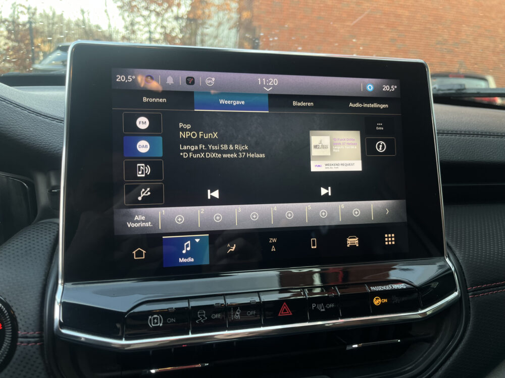 Jeep Compass 4xe 240 Plug-in Hybrid Electric Trailhawk // LED // KEYLESS // CAMERA+SENSOREN // LEDER // NAVI+CARPLAY // 29