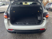 Jeep Compass 4xe 240 Plug-in Hybrid Electric Trailhawk // LED // KEYLESS // CAMERA+SENSOREN // LEDER // NAVI+CARPLAY // 49