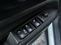 Jeep Compass 4xe 240 Plug-in Hybrid Electric Trailhawk // LED // KEYLESS // CAMERA+SENSOREN // LEDER // NAVI+CARPLAY // 53