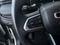 Jeep Compass 4xe 240 Plug-in Hybrid Electric Trailhawk // LED // KEYLESS // CAMERA+SENSOREN // LEDER // NAVI+CARPLAY // 55