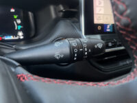 Jeep Compass 4xe 240 Plug-in Hybrid Electric Trailhawk // LED // KEYLESS // CAMERA+SENSOREN // LEDER // NAVI+CARPLAY // 57