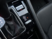 Jeep Compass 4xe 240 Plug-in Hybrid Electric Trailhawk // LED // KEYLESS // CAMERA+SENSOREN // LEDER // NAVI+CARPLAY // 60