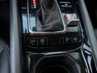 Jeep Compass 4xe 240 Plug-in Hybrid Electric Trailhawk // LED // KEYLESS // CAMERA+SENSOREN // LEDER // NAVI+CARPLAY // 61