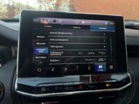 Jeep Compass 4xe 240 Plug-in Hybrid Electric Trailhawk // LED // KEYLESS // CAMERA+SENSOREN // LEDER // NAVI+CARPLAY // 67