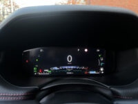 Jeep Compass 4xe 240 Plug-in Hybrid Electric Trailhawk // LED // KEYLESS // CAMERA+SENSOREN // LEDER // NAVI+CARPLAY // 69