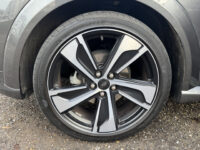 Ford Puma 1.0 EcoBoost ST-Line // NAVI // PDC // STOELVERWARMING // CRUISE // ELEK. ACHTERKLEP // 39