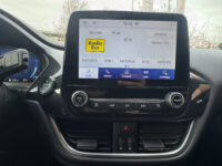 Ford Puma 1.0 EcoBoost ST-Line // NAVI // PDC // STOELVERWARMING // CRUISE // ELEK. ACHTERKLEP // 46