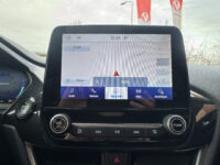 Ford Puma 1.0 EcoBoost ST-Line // NAVI // PDC // STOELVERWARMING // CRUISE // ELEK. ACHTERKLEP // 49