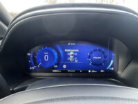 Ford Puma 1.0 EcoBoost ST-Line // NAVI // PDC // STOELVERWARMING // CRUISE // ELEK. ACHTERKLEP // 51