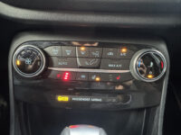 Ford Puma 1.0 EcoBoost ST-Line // NAVI // PDC // STOELVERWARMING // CRUISE // ELEK. ACHTERKLEP // 52