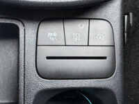 Ford Puma 1.0 EcoBoost ST-Line // NAVI // PDC // STOELVERWARMING // CRUISE // ELEK. ACHTERKLEP // 53