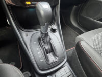 Ford Puma 1.0 EcoBoost ST-Line // NAVI // PDC // STOELVERWARMING // CRUISE // ELEK. ACHTERKLEP // 54