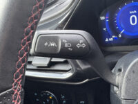 Ford Puma 1.0 EcoBoost ST-Line // NAVI // PDC // STOELVERWARMING // CRUISE // ELEK. ACHTERKLEP // 55