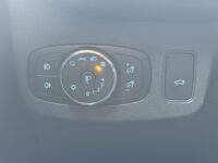 Ford Puma 1.0 EcoBoost ST-Line // NAVI // PDC // STOELVERWARMING // CRUISE // ELEK. ACHTERKLEP // 56