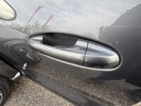 Ford Puma 1.0 EcoBoost ST-Line // NAVI // PDC // STOELVERWARMING // CRUISE // ELEK. ACHTERKLEP // 58