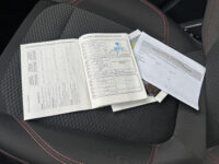 Ford Puma 1.0 EcoBoost ST-Line // NAVI // PDC // STOELVERWARMING // CRUISE // ELEK. ACHTERKLEP // 59