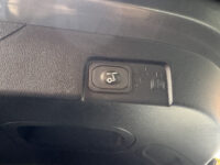 Ford Puma 1.0 EcoBoost ST-Line // NAVI // PDC // STOELVERWARMING // CRUISE // ELEK. ACHTERKLEP // 60