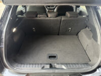 Ford Puma 1.0 EcoBoost ST-Line // NAVI // PDC // STOELVERWARMING // CRUISE // ELEK. ACHTERKLEP // 61