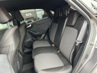 Ford Puma 1.0 EcoBoost ST-Line // NAVI // PDC // STOELVERWARMING // CRUISE // ELEK. ACHTERKLEP // 62