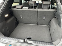 Ford Puma 1.0 EcoBoost ST-Line // NAVI // PDC // STOELVERWARMING // CRUISE // ELEK. ACHTERKLEP // 63