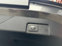 Ford Puma 1.0 EcoBoost ST-Line // NAVI // PDC // STOELVERWARMING // CRUISE // ELEK. ACHTERKLEP // 64