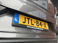 Ford Puma 1.0 EcoBoost ST-Line // NAVI // PDC // STOELVERWARMING // CRUISE // ELEK. ACHTERKLEP // 66