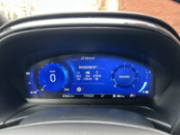 Ford Puma 1.0 EcoBoost ST-Line // NAVI // PDC // STOELVERWARMING // CRUISE // ELEK. ACHTERKLEP // 67