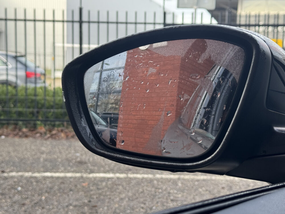 Peugeot 2008 1.2 PureTech GT-Line // NAVI // CAMERA // CLIMA // CRUISE // LED KOPLAMPEN // 28