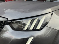 Peugeot 2008 1.2 PureTech GT-Line // NAVI // CAMERA // CLIMA // CRUISE // LED KOPLAMPEN // 42