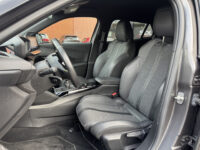 Peugeot 2008 1.2 PureTech GT-Line // NAVI // CAMERA // CLIMA // CRUISE // LED KOPLAMPEN // 44