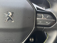 Peugeot 2008 1.2 PureTech GT-Line // NAVI // CAMERA // CLIMA // CRUISE // LED KOPLAMPEN // 48