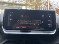 Peugeot 2008 1.2 PureTech GT-Line // NAVI // CAMERA // CLIMA // CRUISE // LED KOPLAMPEN // 49