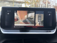 Peugeot 2008 1.2 PureTech GT-Line // NAVI // CAMERA // CLIMA // CRUISE // LED KOPLAMPEN // 50