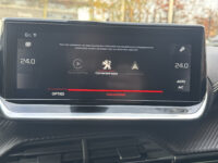 Peugeot 2008 1.2 PureTech GT-Line // NAVI // CAMERA // CLIMA // CRUISE // LED KOPLAMPEN // 52