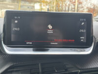 Peugeot 2008 1.2 PureTech GT-Line // NAVI // CAMERA // CLIMA // CRUISE // LED KOPLAMPEN // 53