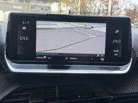 Peugeot 2008 1.2 PureTech GT-Line // NAVI // CAMERA // CLIMA // CRUISE // LED KOPLAMPEN // 54
