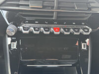 Peugeot 2008 1.2 PureTech GT-Line // NAVI // CAMERA // CLIMA // CRUISE // LED KOPLAMPEN // 56