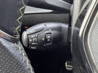 Peugeot 2008 1.2 PureTech GT-Line // NAVI // CAMERA // CLIMA // CRUISE // LED KOPLAMPEN // 59